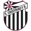 São Cristóvão-RJ