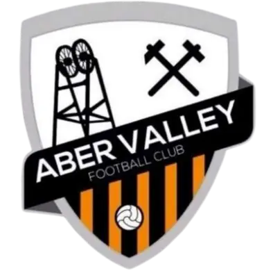 Aber Valley