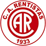 Rentistas