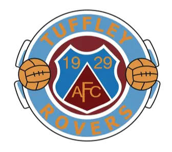 Tuffley Rovers