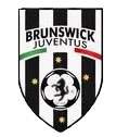 Brunswick Juventus Femenino
