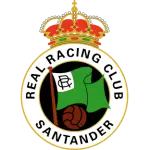 Racing Santander II Feminino