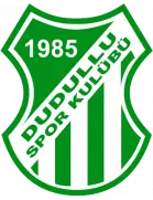 Dudulluspor (feminino)