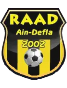 RA Ain Defla