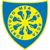 Carrarese U19