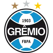 Grêmio - RS