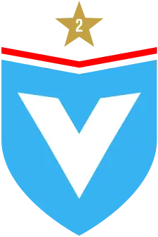 FC Viktoria 1889 Berlín Sub-19
