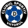 CS Viitorul Dăești