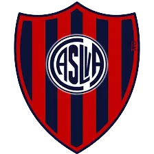 San Lorenzo-Villa Adela