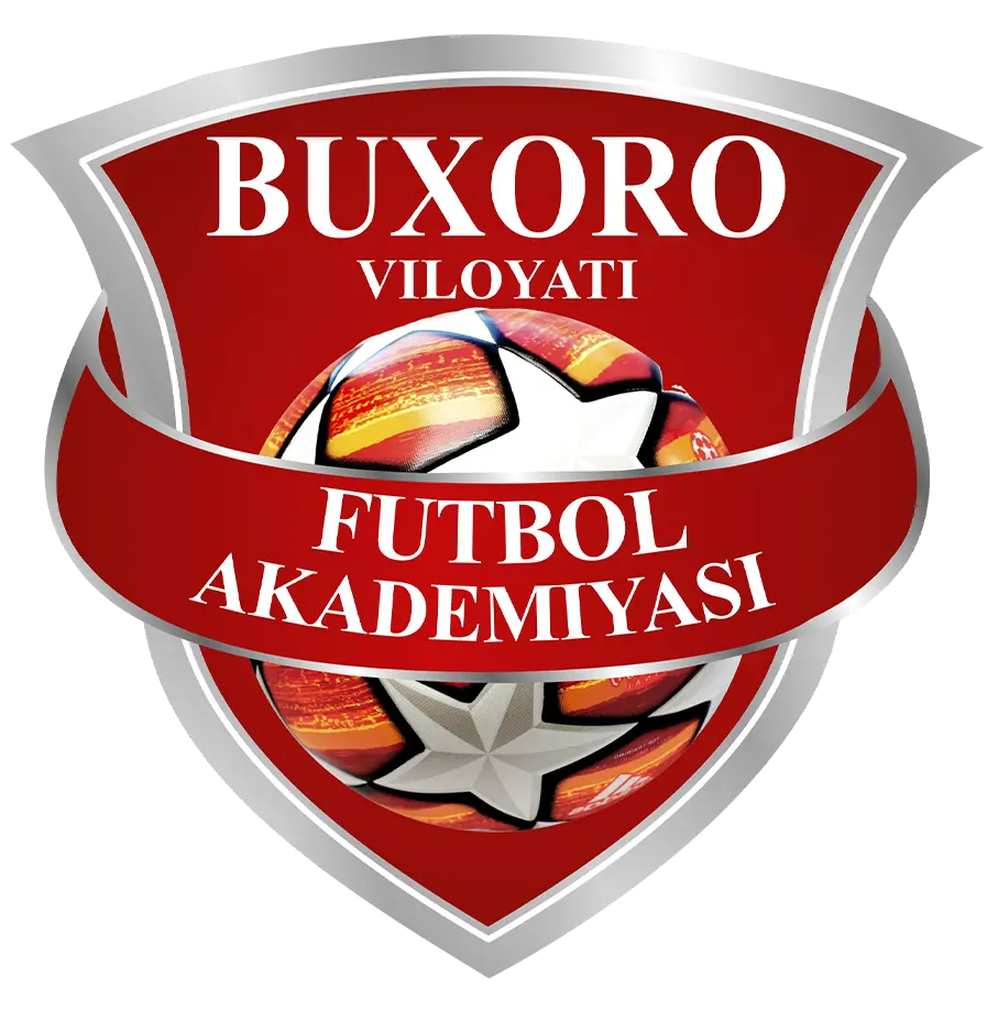 Buxoro FA