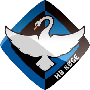 Hårlev Boldklub Køge