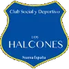 Los Halcones
