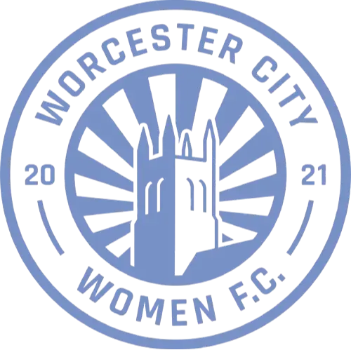 Worcester City Feminino