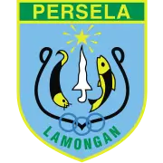 Persela Lamongan
