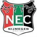 N.E.C. Nijmegen Base