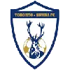 Toronto Awaba