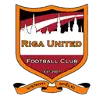 Riga United Feminino