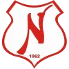 Náutico (RR)