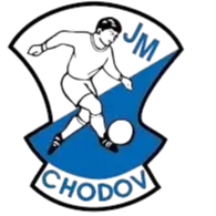 Chodov
