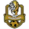 FC Agniputhra
