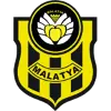 Yeni Malatyaspor U19