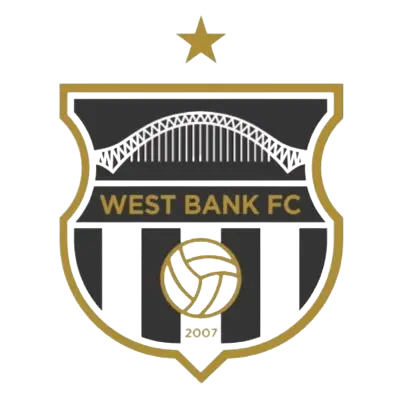 Bank SE