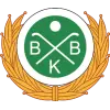 Bodens BK