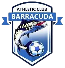 AC Barracuda