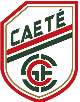 Caete sub-20