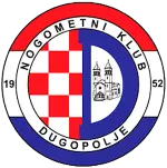 NK Dugopolje