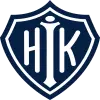 HIK Hellerup