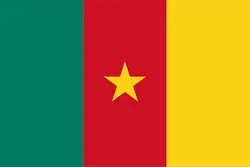 Camerún
