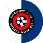 Košická Nová Ves