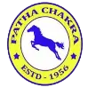 Patha Chakra