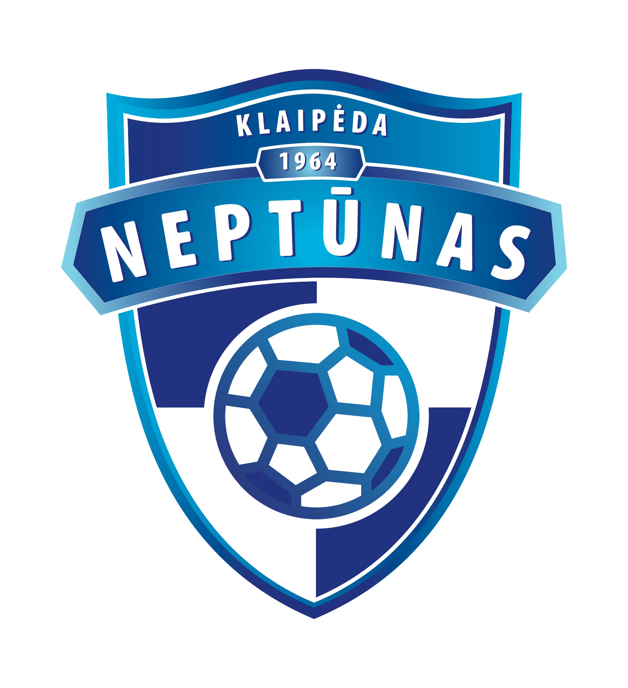 FK Neptūnas Klaipėda