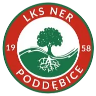 Ner Poddębice