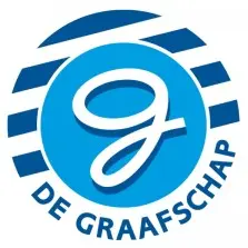 Reservas de De Graafschap