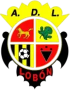 AD Lobon