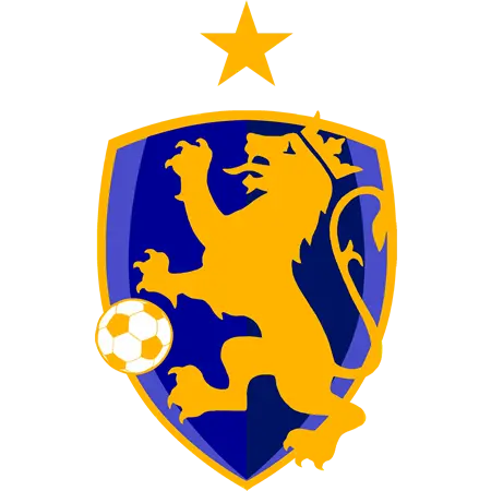 Managua FC