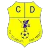 CD San Miguel