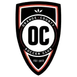 Orange County SC
