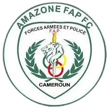 FAP Yaoundé