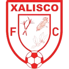 Xalisco FC