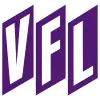 VfL Osnabrück U19