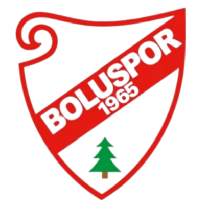 Boluspor