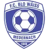 Blo Weiss Medernach