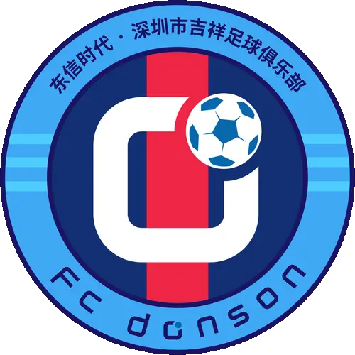 Shenzhen Jixiang