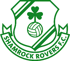 Shamrock Rovers SC