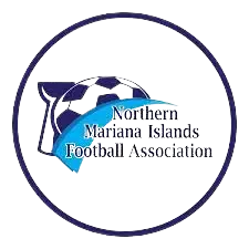 Ilhas Marianas do Norte Sub-17 Feminino