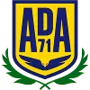 Alcorcón Sub-19